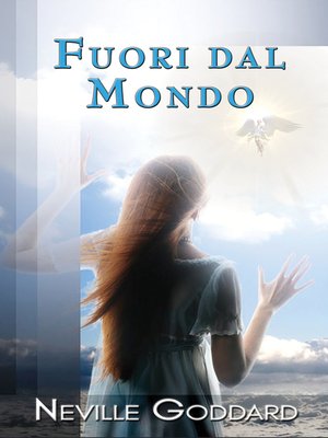 cover image of Fuori dal Mondo